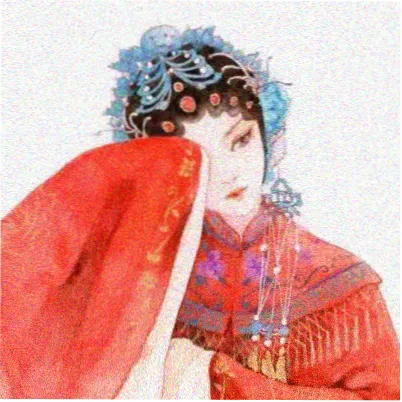 用户一集不落头像